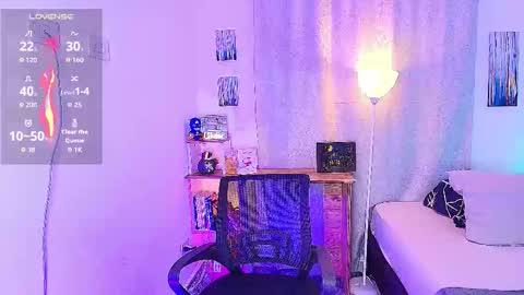 Snapshot of _alex_carter chatting on 17, 10, 2025 alex carter online show from 17, 10, 2025