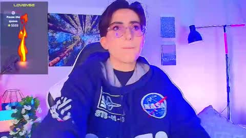 Snapshot of _alex_carter chatting on 20, 11, 2025 alex carter online show from 20, 11, 2025