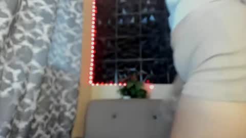  Alexa14 online show from 27, 1, 2025