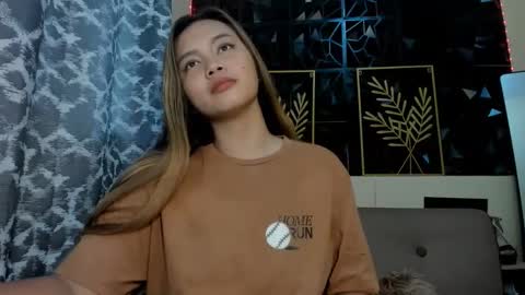  Alexa14 online show from 10, 2, 2025