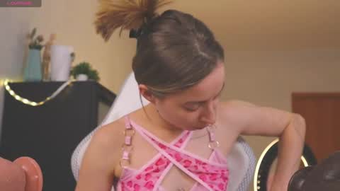 _alexa_gold_ online show from 11, 12, 2024