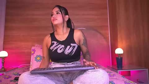 Alexa online show from 19, 2, 2026