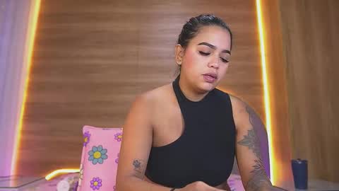 Alexa online show from 3, 3, 2026