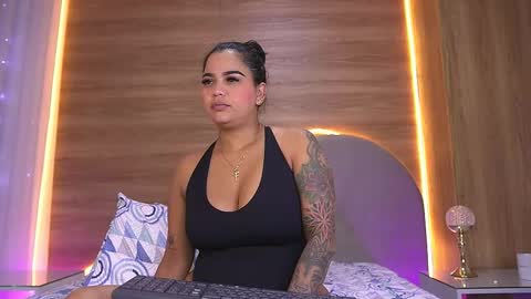 Alexa online show from 25, 3, 2026