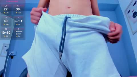 Alexander online show from 24, 9, 2025