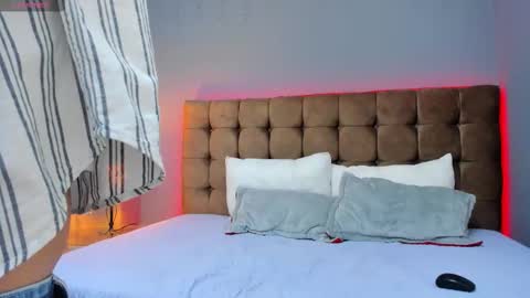 Alexander online show from 4, 11, 2025