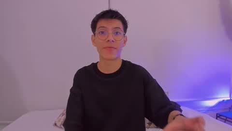 Alexander online show from 29, 11, 2025