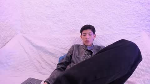 Alexander online show from 2, 12, 2025