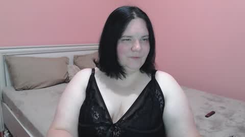 Snapshot of _alexandra_ray_ chatting on 3, 11, 2025 _alexandra_ray_ online show from 3, 11, 2025