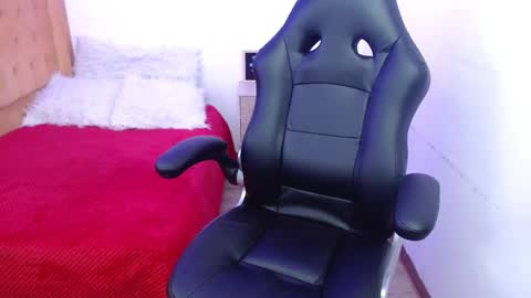 Snapshot of _alexandrajones chatting on 9, 2, 2025 Alexandra online show from 9, 2, 2025