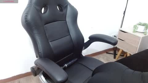 Snapshot of _alexandrajones chatting on 14, 9, 2025 Alexandra online show from 14, 9, 2025