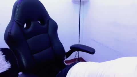 Snapshot of _alexandrajones chatting on 15, 11, 2025 Alexandra online show from 15, 11, 2025