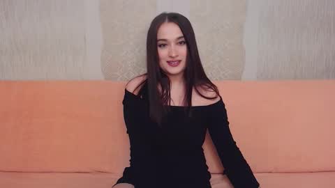 Diana online show from 1, 3, 2026