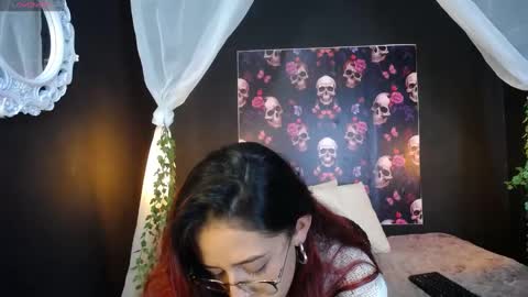 Alhanna online show from 3, 12, 2024