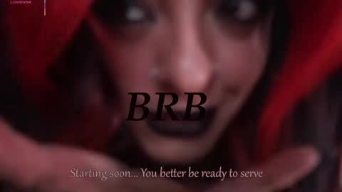 Miss Alice  My internet sucks these days see you soon online show from 10, 4, 2026