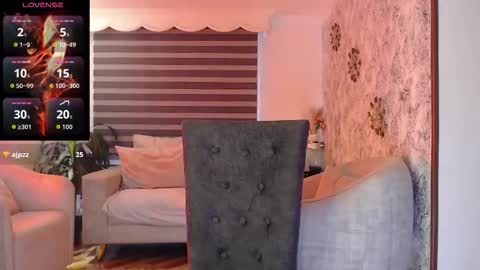 _alice_horny_ online show from 8, 9, 2025