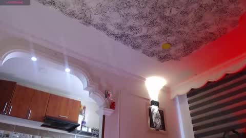 _alice_horny_ online show from 3, 2, 2026