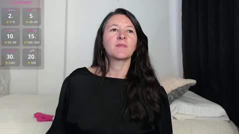 _alice_horny_ online show from 21, 5, 2026
