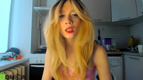 Snapshot of _alice_kitty chatting on 12, 12, 2024 Gaylord online show from 12, 12, 2024