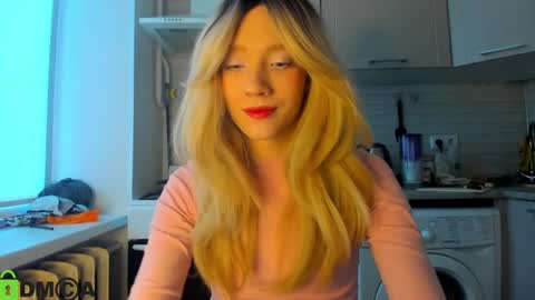 Snapshot of _alice_kitty chatting on 13, 12, 2024 Gaylord online show from 13, 12, 2024