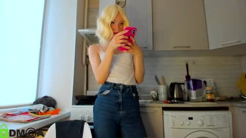 Snapshot of _alice_kitty chatting on 14, 12, 2024 Gaylord online show from 14, 12, 2024