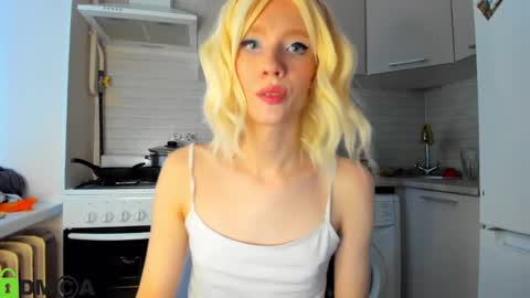 Snapshot of _alice_kitty chatting on 14, 12, 2024 Gaylord online show from 14, 12, 2024