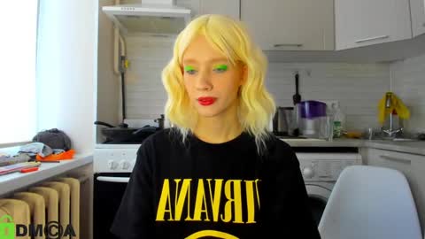 Snapshot of _alice_kitty chatting on 15, 12, 2024 Gaylord online show from 15, 12, 2024