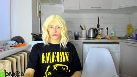 Snapshot of _alice_kitty chatting on 15, 12, 2024 Gaylord online show from 15, 12, 2024