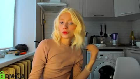 Snapshot of _alice_kitty chatting on 16, 12, 2024 Gaylord online show from 16, 12, 2024