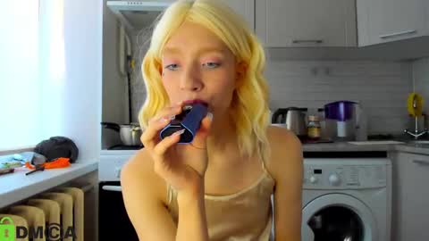 Snapshot of _alice_kitty chatting on 17, 12, 2024 Gaylord online show from 17, 12, 2024