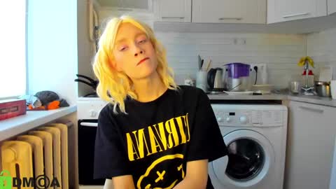 Snapshot of _alice_kitty chatting on 19, 12, 2024 Gaylord online show from 19, 12, 2024