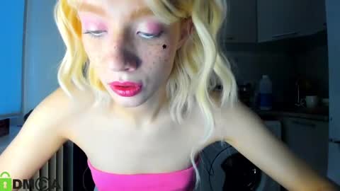 Snapshot of _alice_kitty chatting on 20, 12, 2024 Gaylord online show from 20, 12, 2024