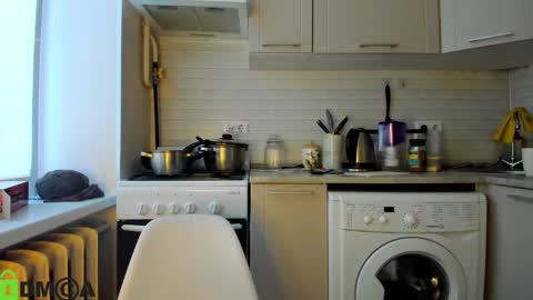 Snapshot of _alice_kitty chatting on 21, 12, 2024 Gaylord online show from 21, 12, 2024