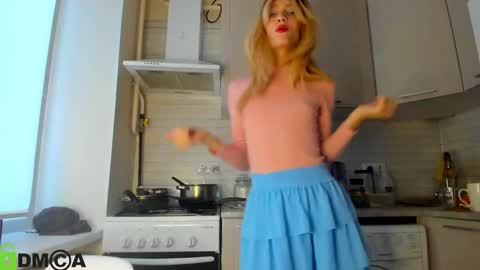 Snapshot of _alice_kitty chatting on 22, 12, 2024 Gaylord online show from 22, 12, 2024