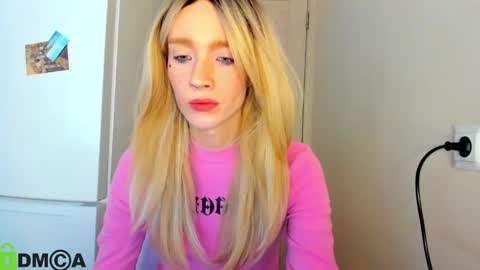 Snapshot of _alice_kitty chatting on 24, 12, 2024 Gaylord online show from 24, 12, 2024