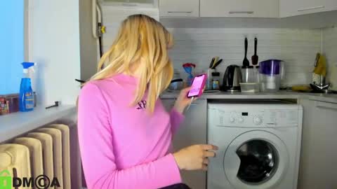 Snapshot of _alice_kitty chatting on 24, 12, 2024 Gaylord online show from 24, 12, 2024