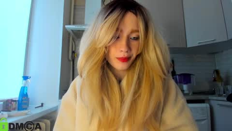 Snapshot of _alice_kitty chatting on 25, 12, 2024 Gaylord online show from 25, 12, 2024