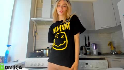 Snapshot of _alice_kitty chatting on 26, 12, 2024 Gaylord online show from 26, 12, 2024