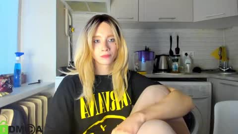 Snapshot of _alice_kitty chatting on 26, 12, 2024 Gaylord online show from 26, 12, 2024