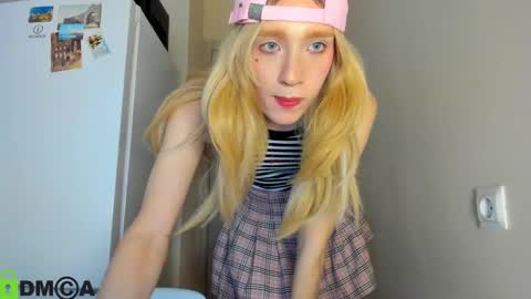 Snapshot of _alice_kitty chatting on 29, 12, 2024 Gaylord online show from 29, 12, 2024