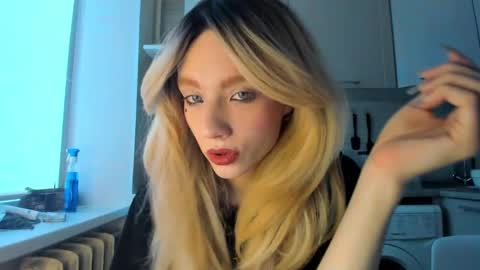 Snapshot of _alice_kitty chatting on 4, 1, 2025 Gaylord online show from 4, 1, 2025