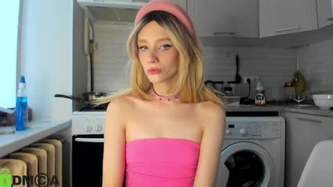 Snapshot of _alice_kitty chatting on 7, 1, 2025 Gaylord online show from 7, 1, 2025