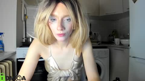 Snapshot of _alice_kitty chatting on 8, 1, 2025 Gaylord online show from 8, 1, 2025