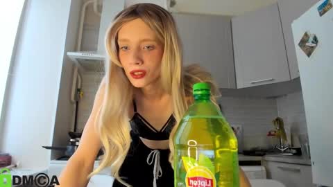 Snapshot of _alice_kitty chatting on 13, 1, 2025 Gaylord online show from 13, 1, 2025