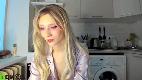 Snapshot of _alice_kitty chatting on 14, 1, 2025 Gaylord online show from 14, 1, 2025