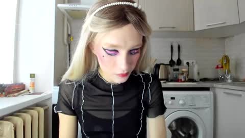 Snapshot of _alice_kitty chatting on 15, 1, 2025 Gaylord online show from 15, 1, 2025