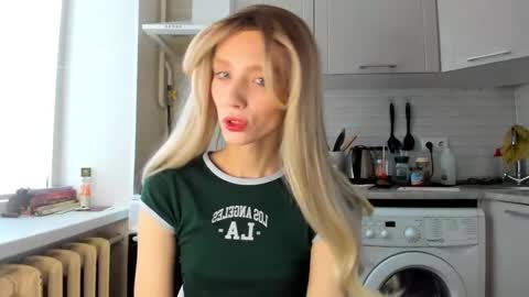 Snapshot of _alice_kitty chatting on 16, 1, 2025 Gaylord online show from 16, 1, 2025