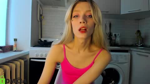 Snapshot of _alice_kitty chatting on 18, 1, 2025 Gaylord online show from 18, 1, 2025