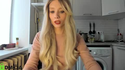 Snapshot of _alice_kitty chatting on 21, 1, 2025 Gaylord online show from 21, 1, 2025