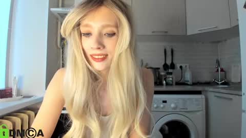 Snapshot of _alice_kitty chatting on 21, 1, 2025 Gaylord online show from 21, 1, 2025